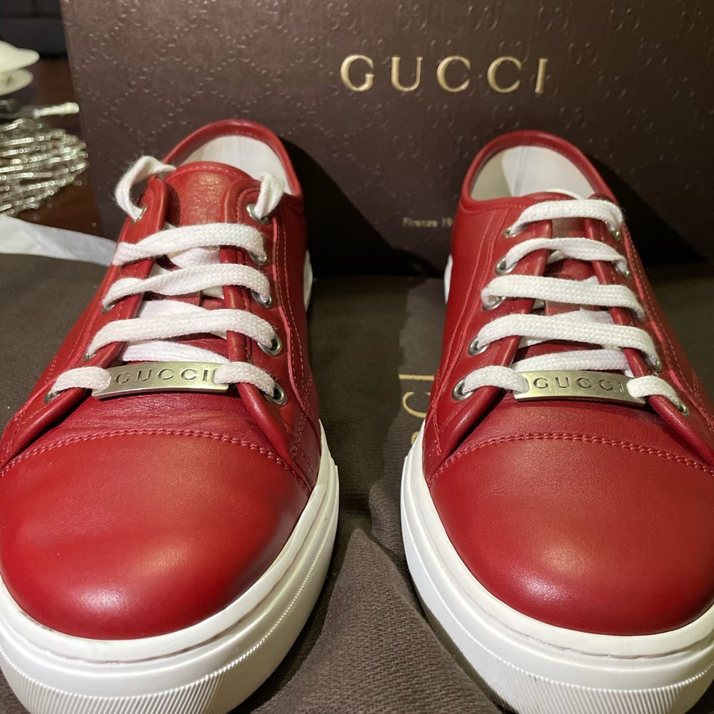 Perfect Condition, Only Worn Twice - image 2